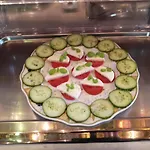 Central Hotel Ξενοδοχείο Σβέτζινγκεν