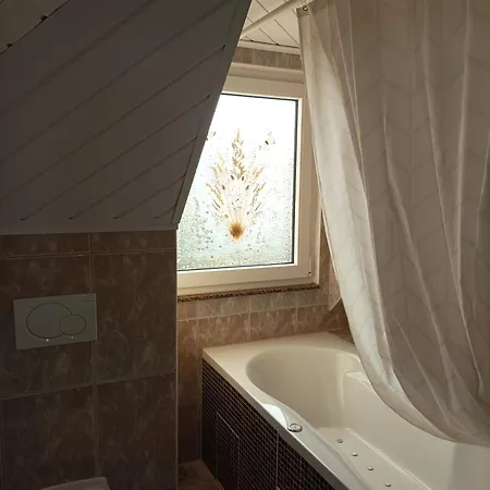 Central Hotel Szálloda Schwetzingen