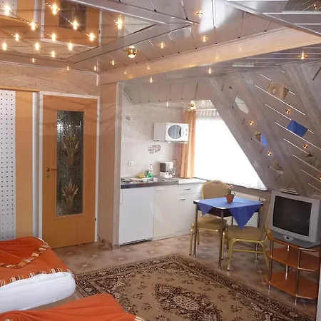 Central Hotel Ξενοδοχείο *