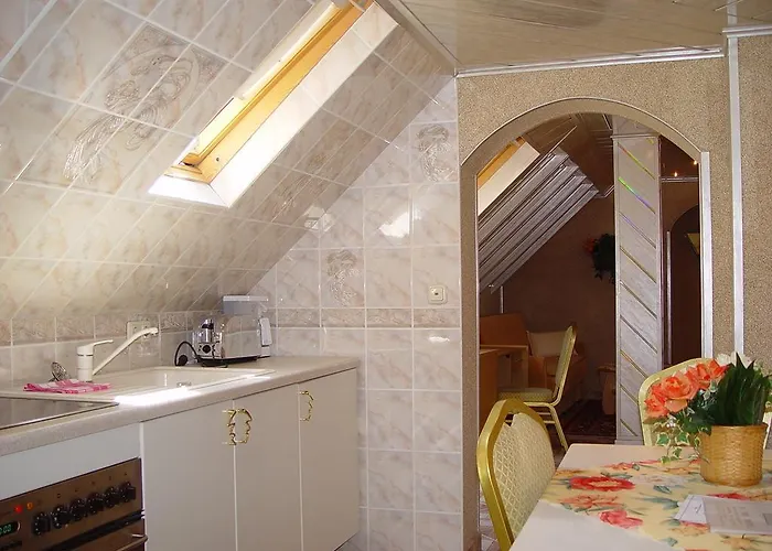 Central Hotel 호텔 *