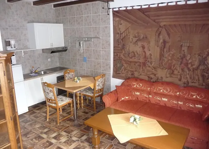 Central Hotel 호텔 *